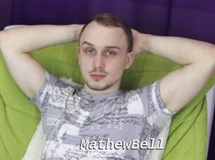 MathewBell