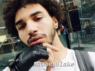 Mathew_Blake