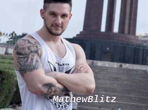MathewBlitz