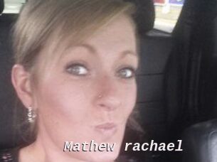 Mathew_rachael