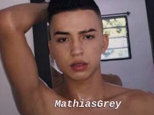 MathiasGrey Live Camgirls Sex