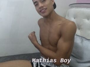 Mathias_Boy