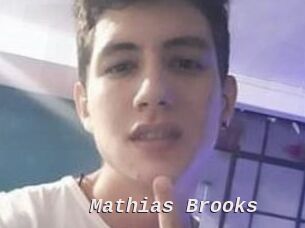 Mathias_Brooks