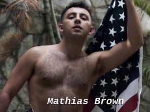 Mathias_Brown