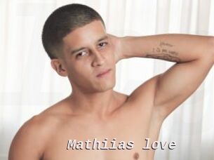 Mathiias_love