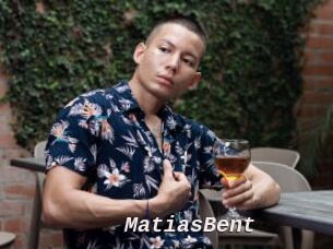 MatiasBent