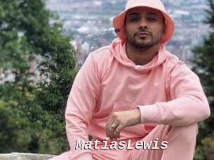 MatiasLewis