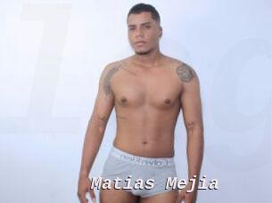 Matias_Mejia