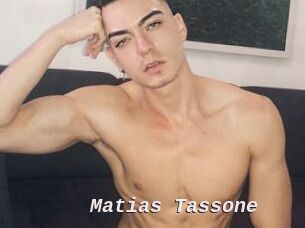 Matias_Tassone