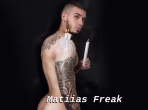 Matiias_Freak