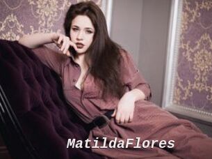 MatildaFlores