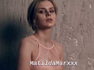 MatildaMarxxx