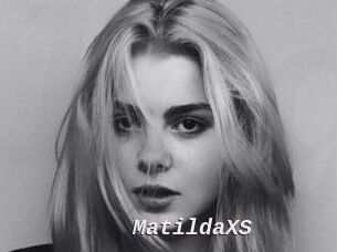 MatildaXS