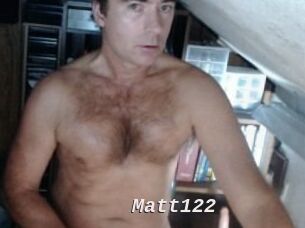 Matt122