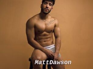 MattDawson