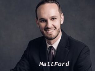 MattFord