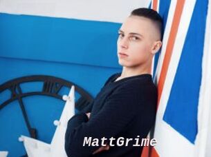 MattGrime