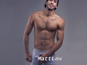 MattLaw