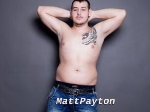 MattPayton