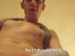 MattRyan6969