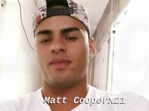 Matt_Cooperx21