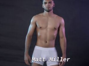 Matt_Miller