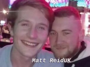 Matt_ReidUK