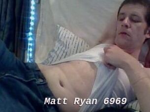 Matt_Ryan_6969