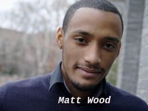 Matt_Wood