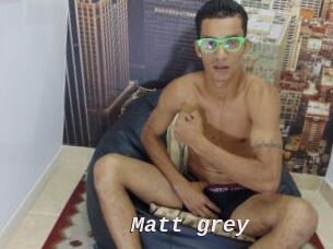 Matt_grey