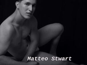 Matteo_Stwart