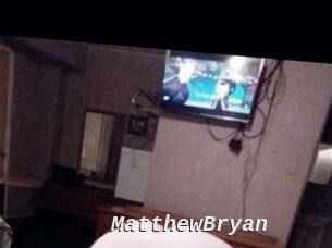 MatthewBryan Live Camgirls Sex