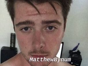 Matthew_Bynum