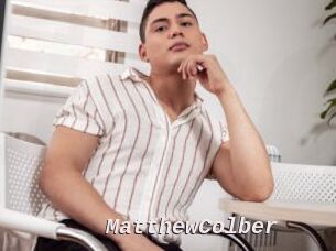 MatthewColber Live Camgirls Sex