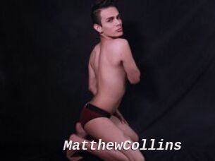 MatthewCollins