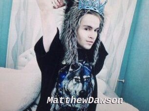 Matthew_Dawson