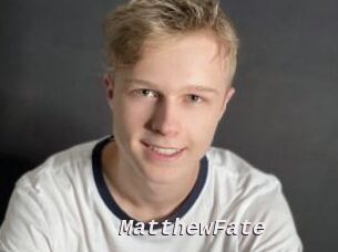 MatthewFate