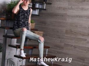 MatthewKraig