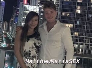 MatthewMariaSEX