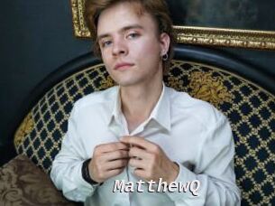 MatthewQ
