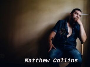 Matthew_Collins