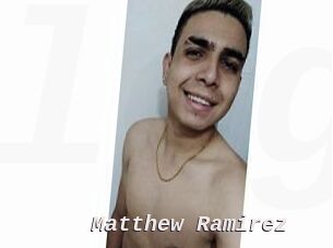 Matthew_Ramirez