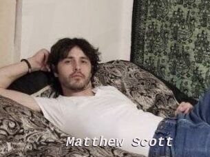 Matthew_Scott