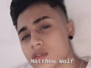 Matthew_Wolf