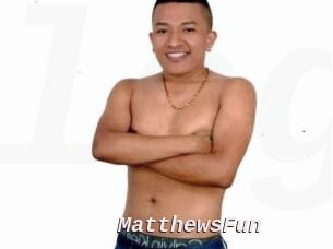 MatthewsFun