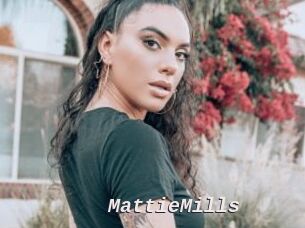 MattieMills