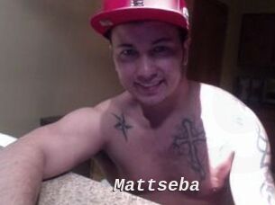 Mattseba