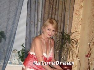 Mature_Dream