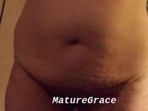 MatureGrace