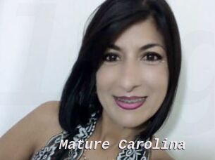 Mature_Carolina Live Camgirls Sex